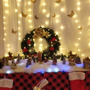 Meet your Posher, Fatima mary stella